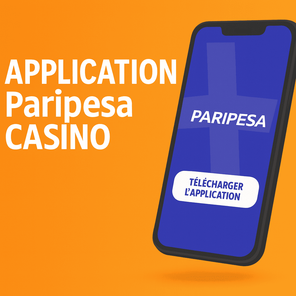 Jouer au casino en ligne