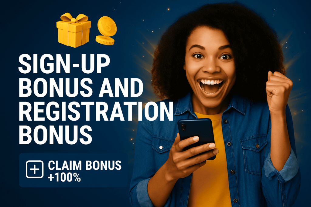 top casino bonus offers
