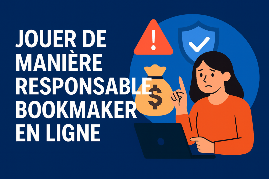 responsable bookmaker paripesa benin