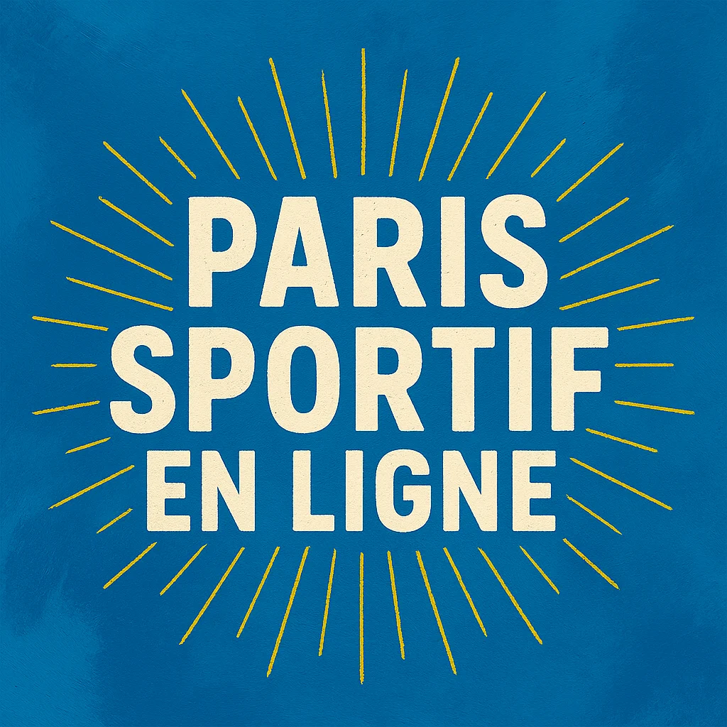 Paris Sportif au Togo