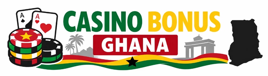 casino bonus Ghana